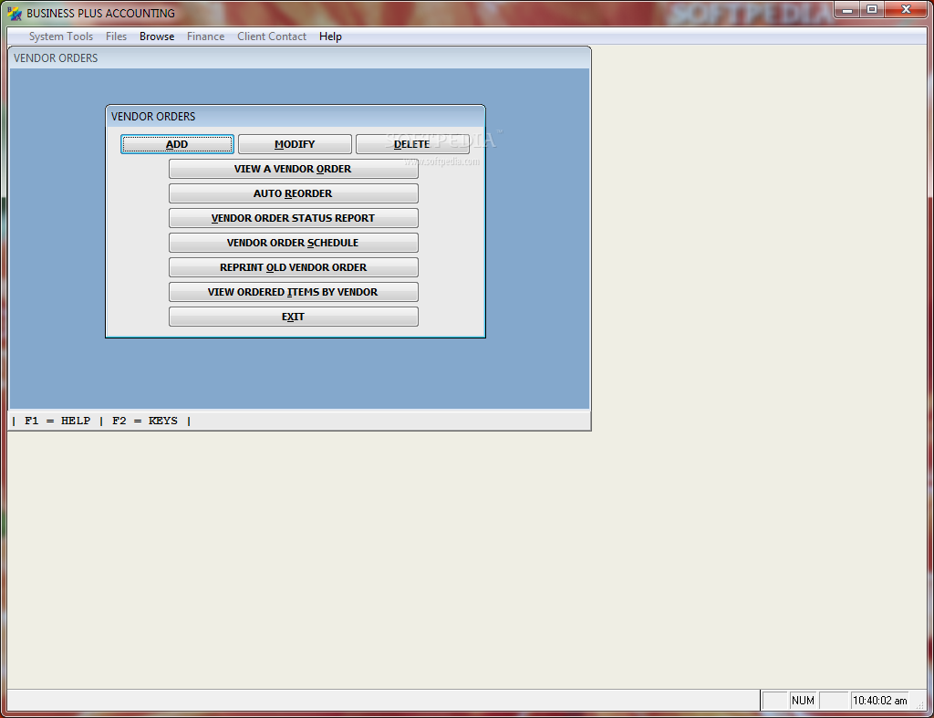 Screenshot 8