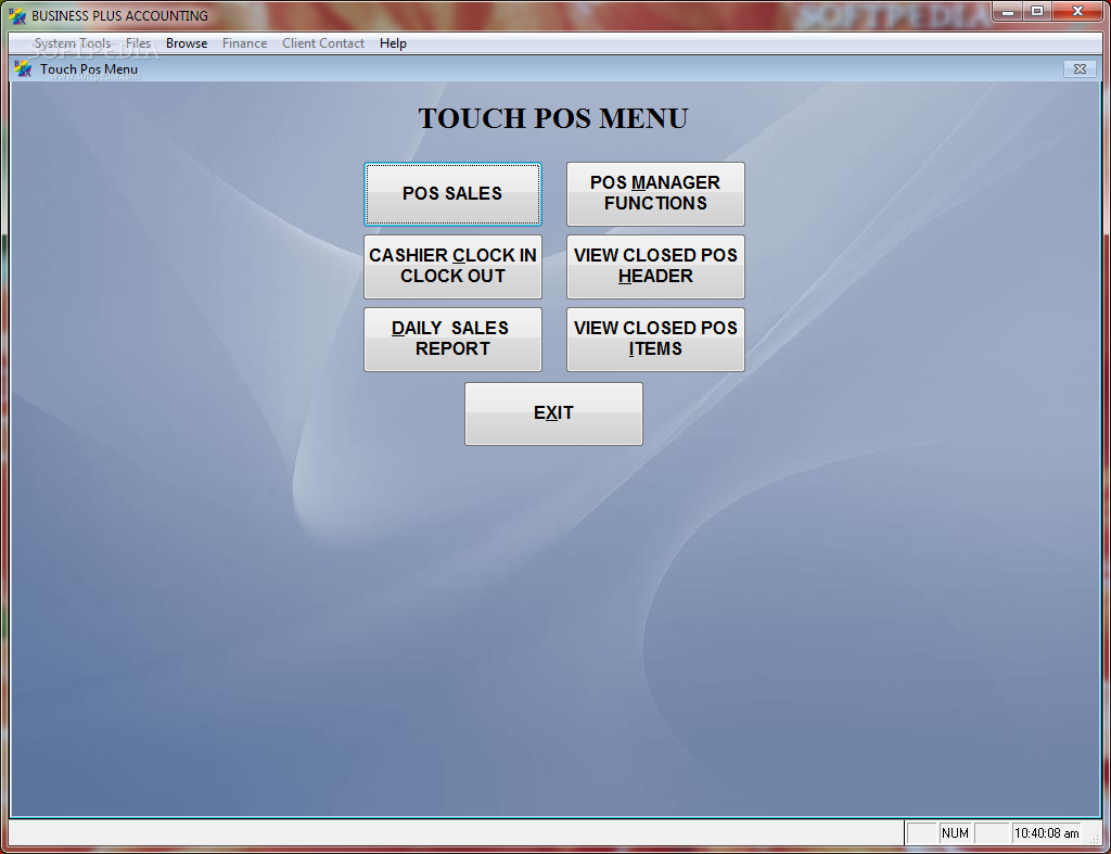 Screenshot 9