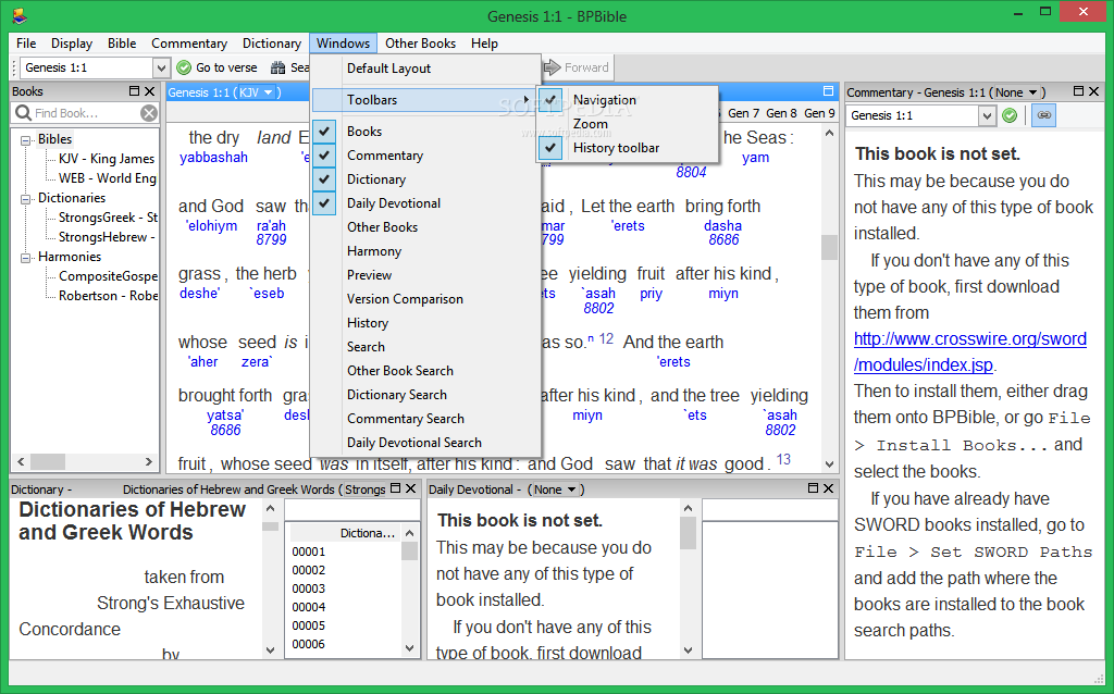 Screenshot 7
