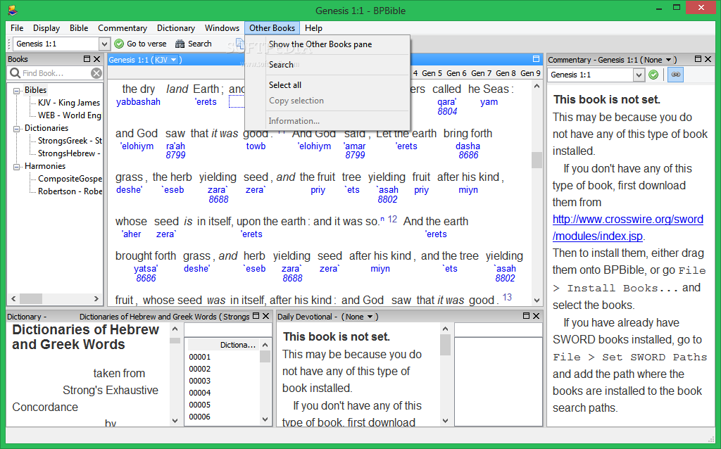 Screenshot 8
