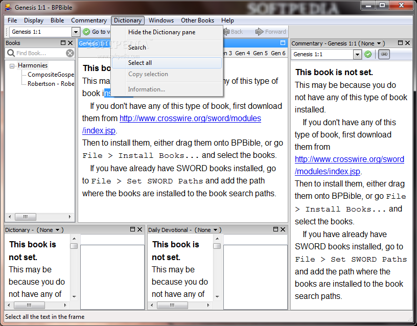Screenshot 6