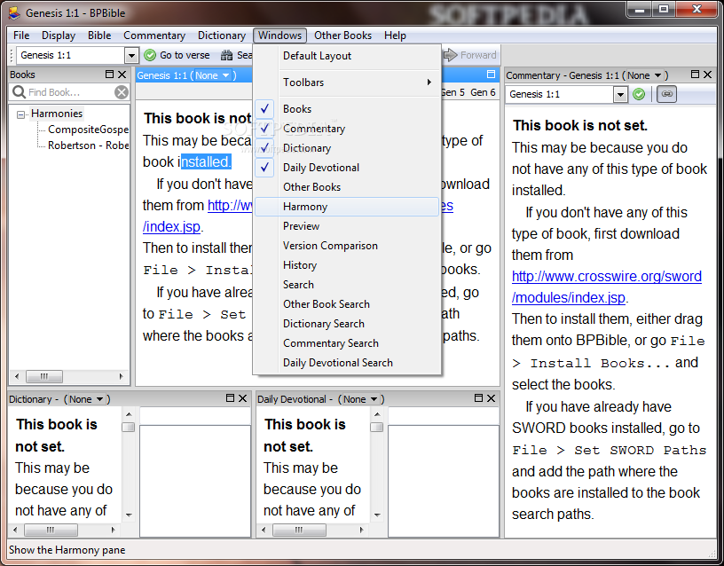 Screenshot 7