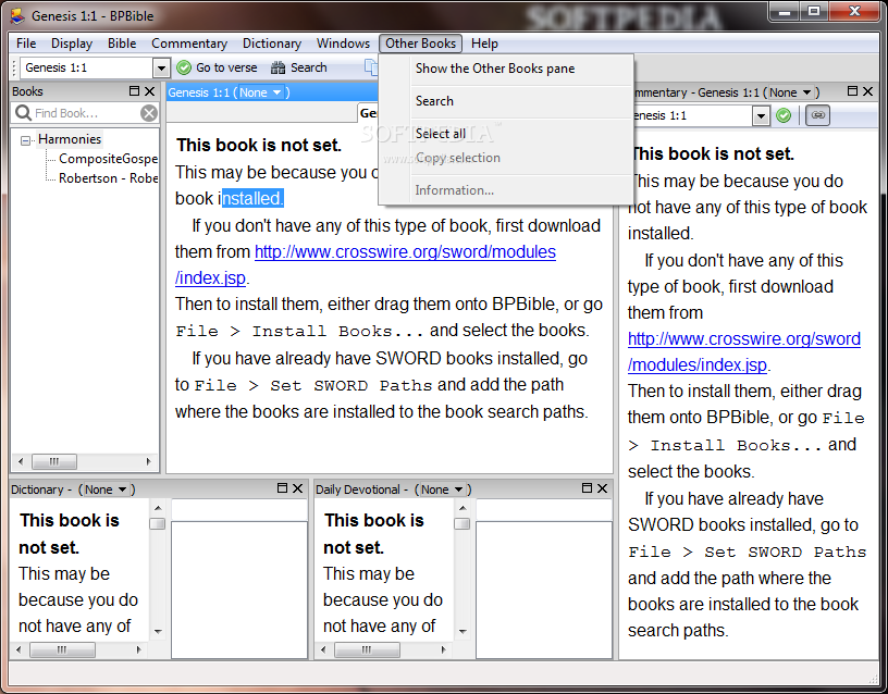 Screenshot 8
