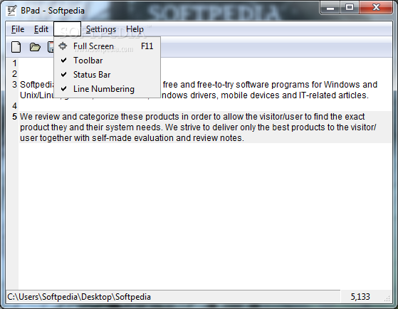 Screenshot 4
