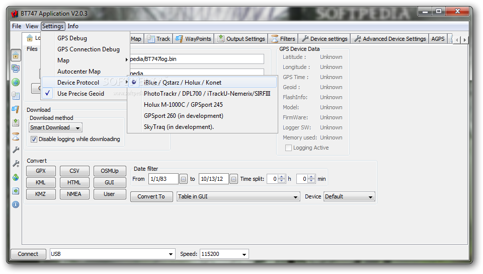 Screenshot 9