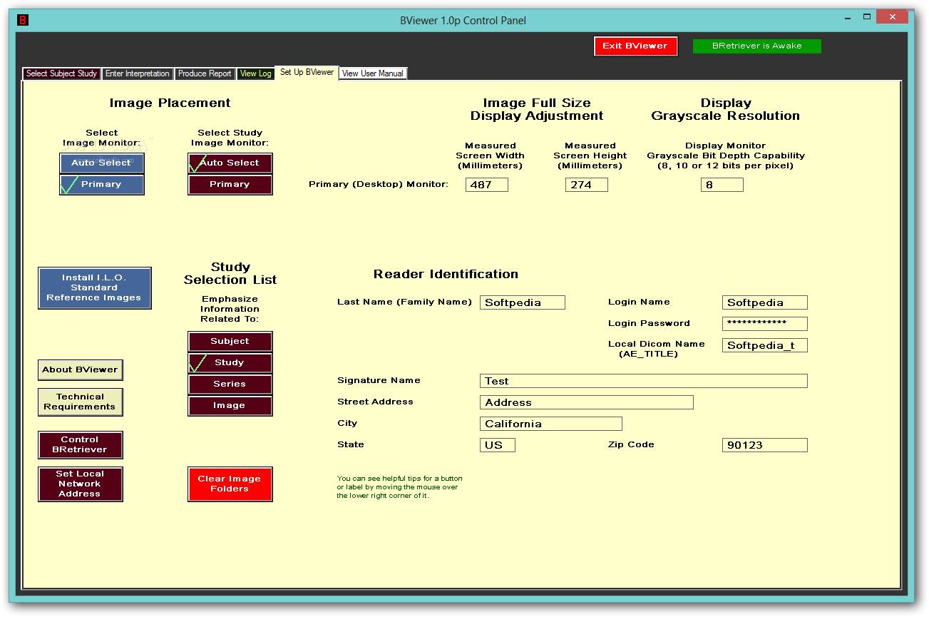 Screenshot 8