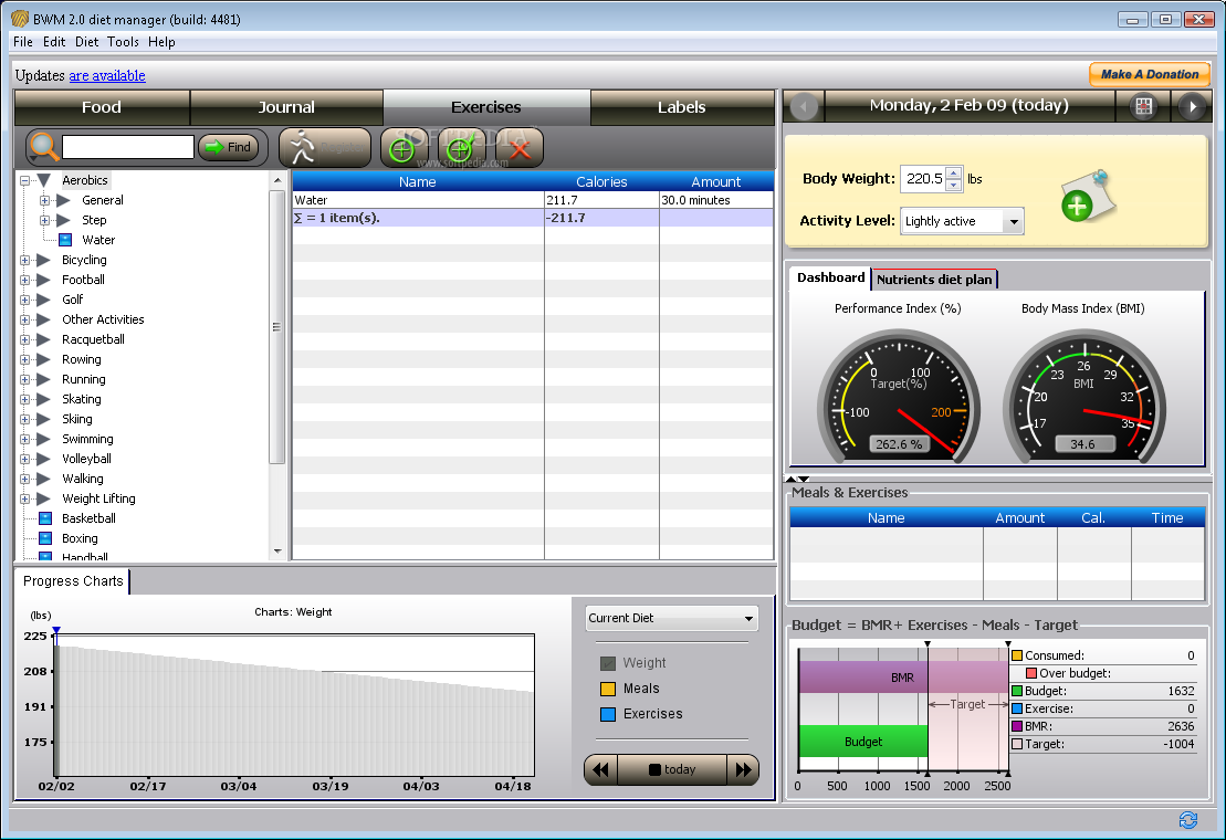 Screenshot 4