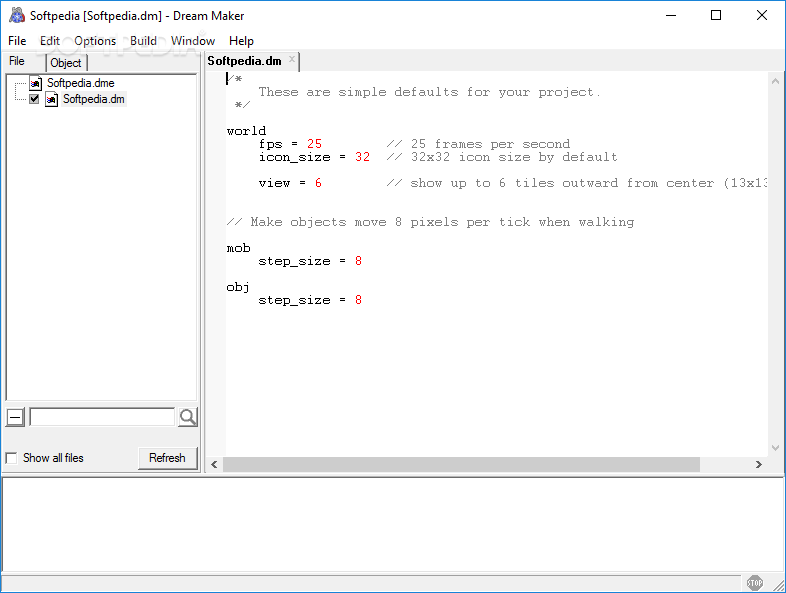 Screenshot 8