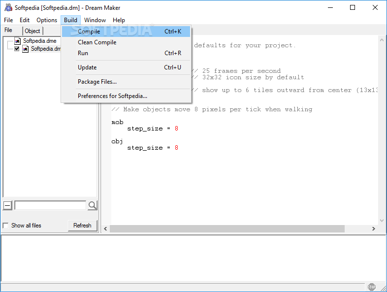 Screenshot 9