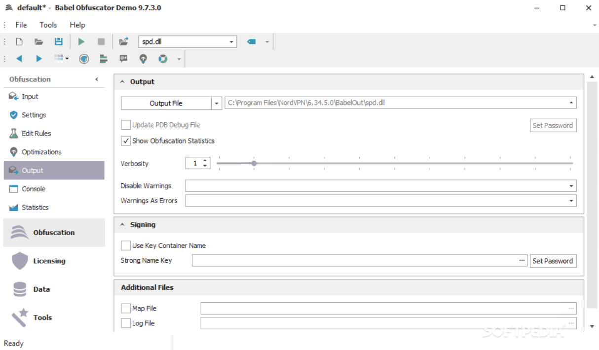 Screenshot 7