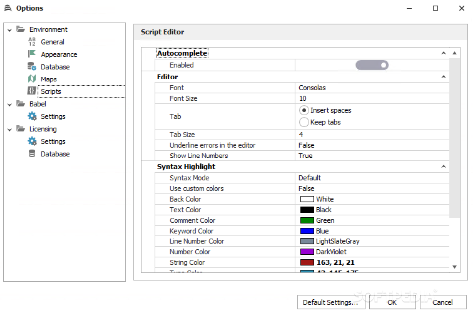 Screenshot 12