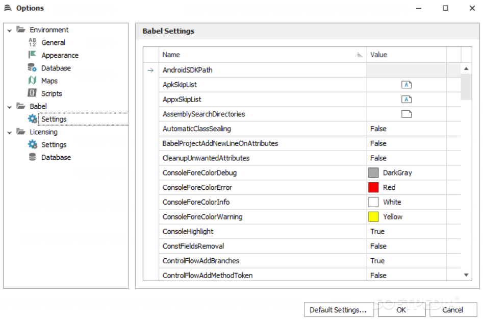 Screenshot 13