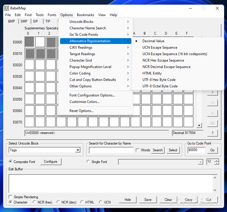 Screenshot 6