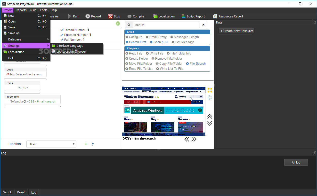 Screenshot 2
