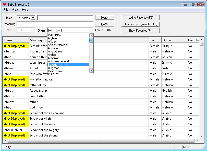 Screenshot 4