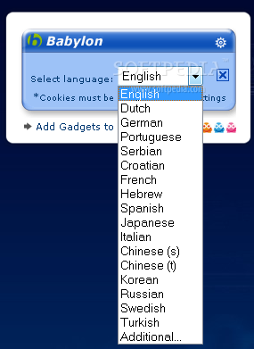 Screenshot 2