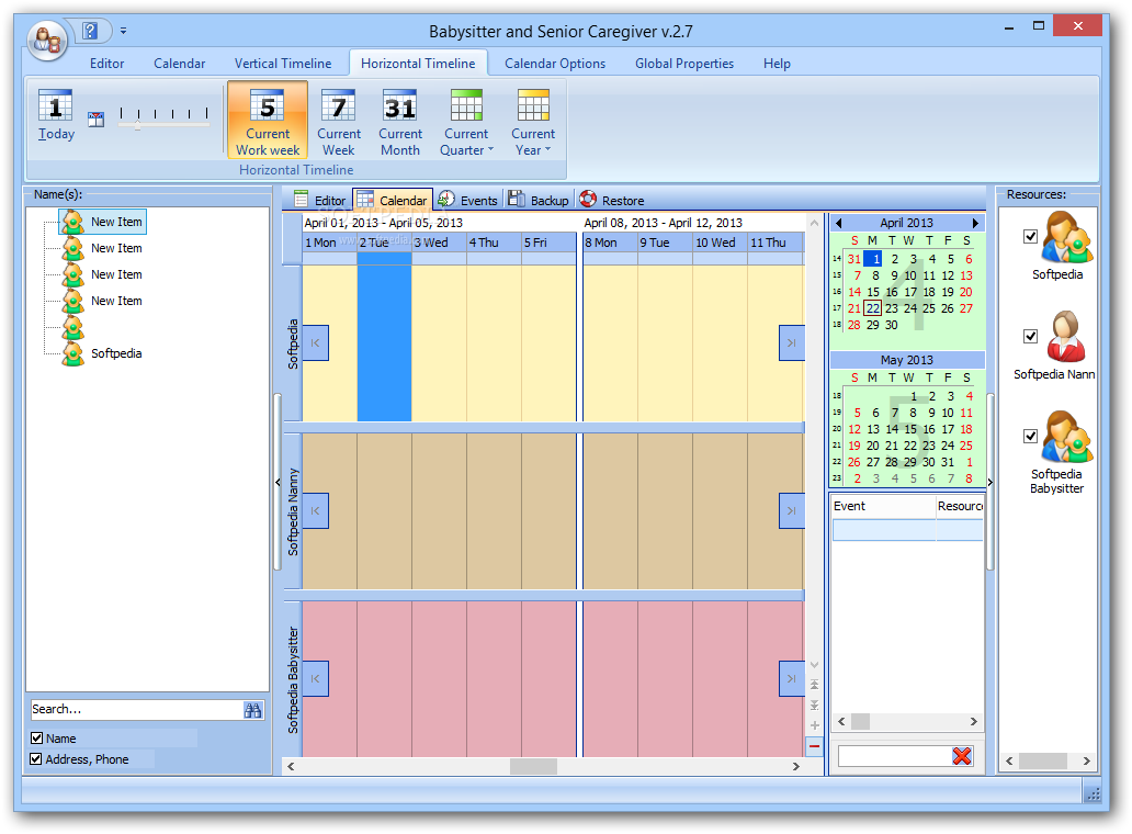 Screenshot 7