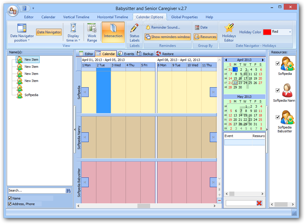 Screenshot 8