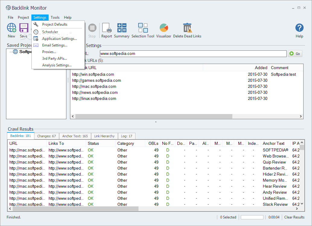 Screenshot 10