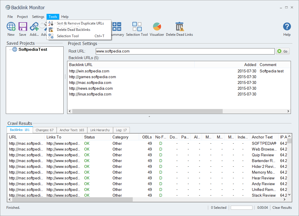 Screenshot 11