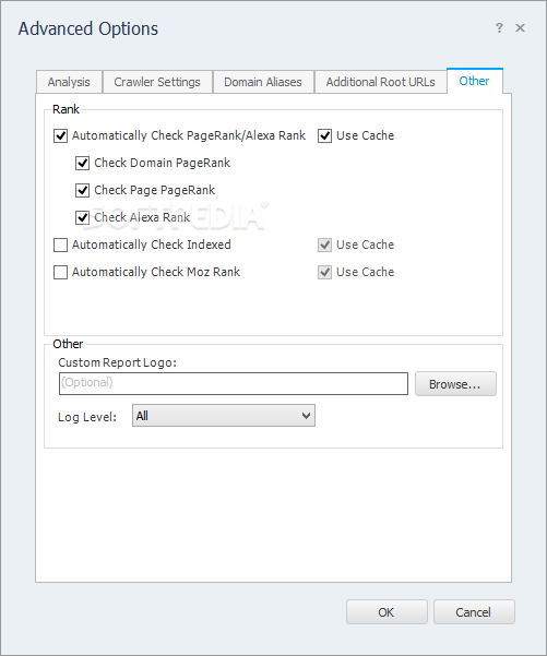 Screenshot 15