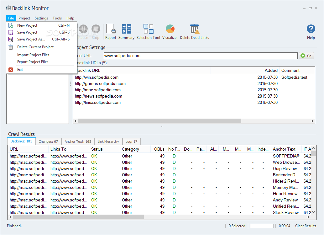 Screenshot 8