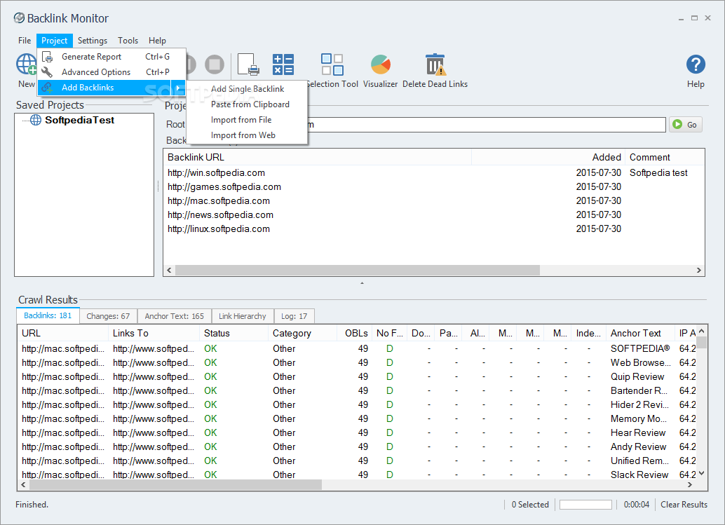 Screenshot 9