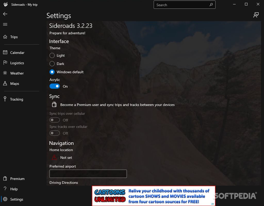 Screenshot 7
