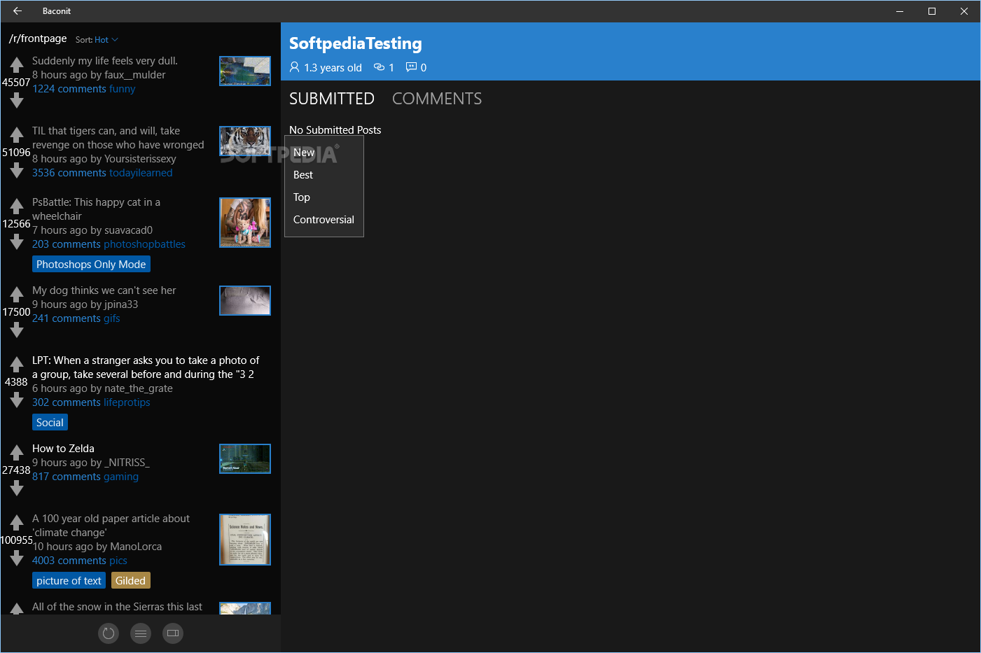 Screenshot 10