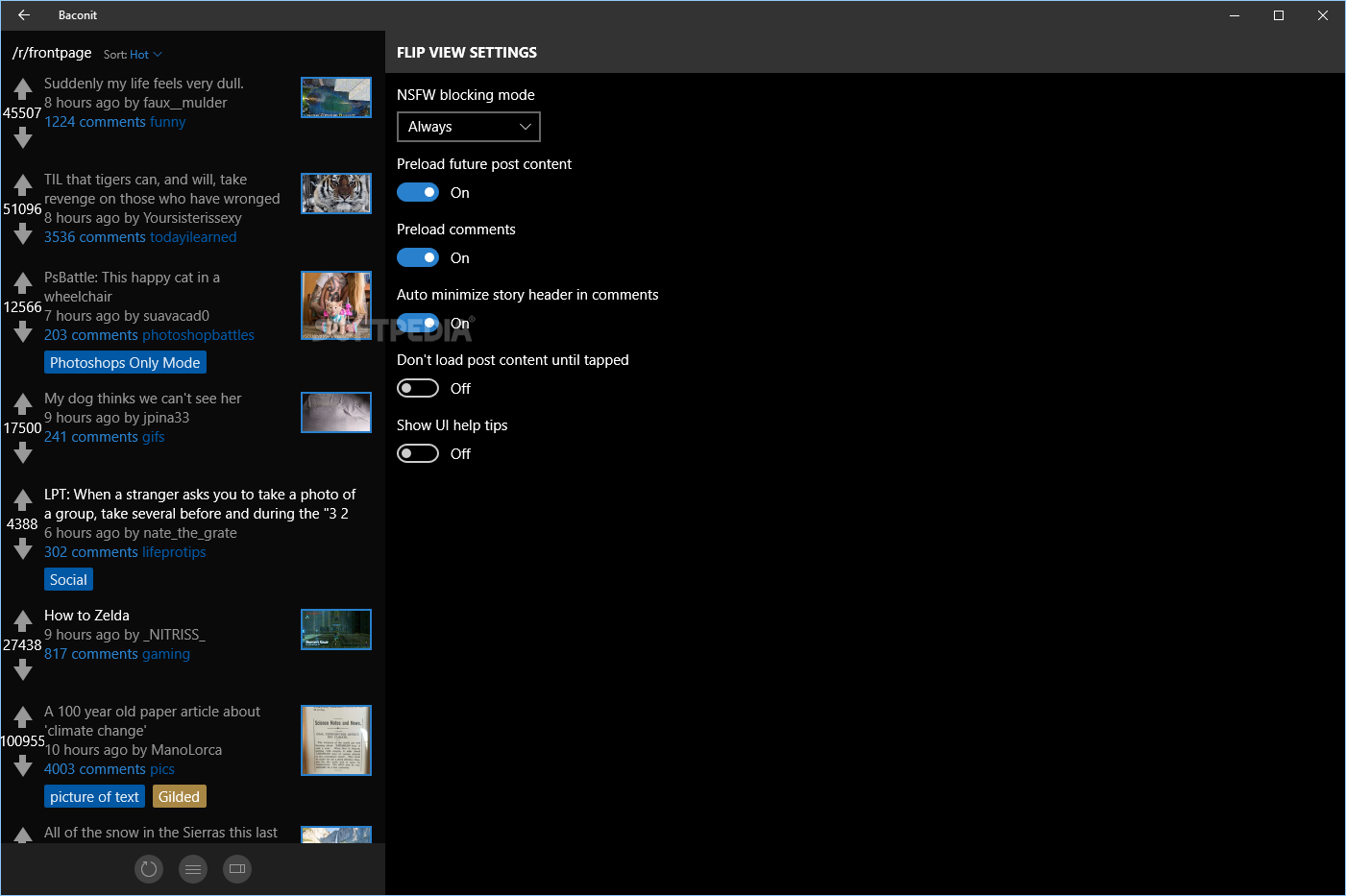 Screenshot 13