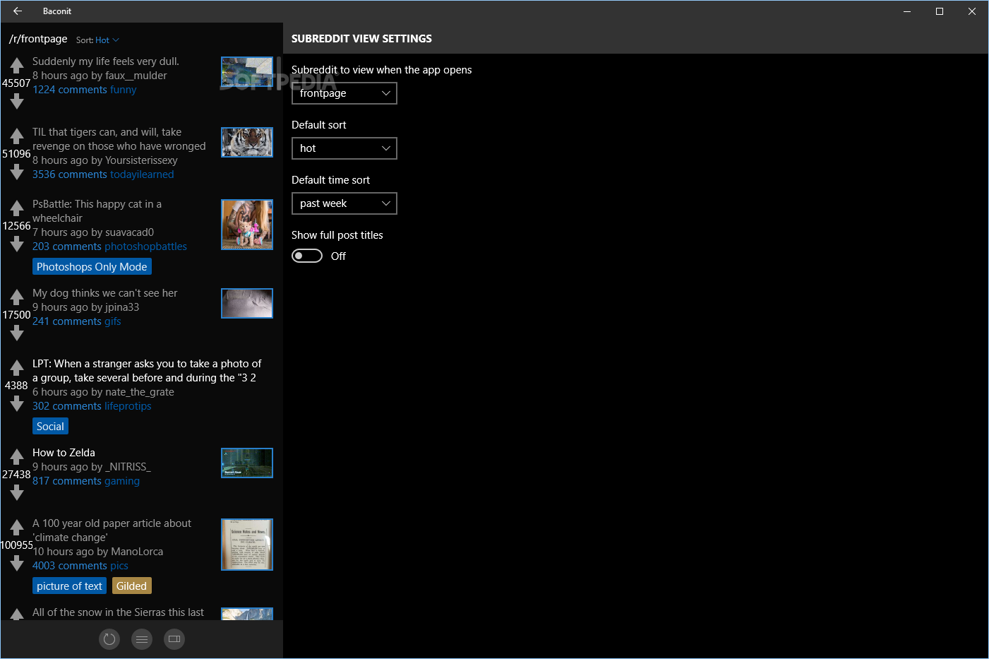 Screenshot 14
