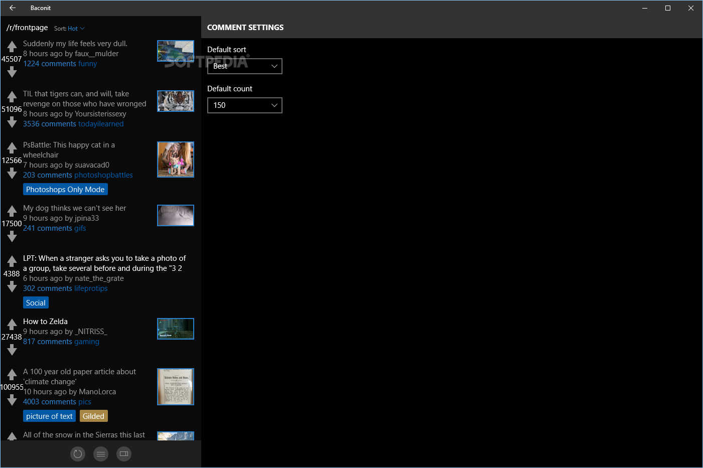 Screenshot 15