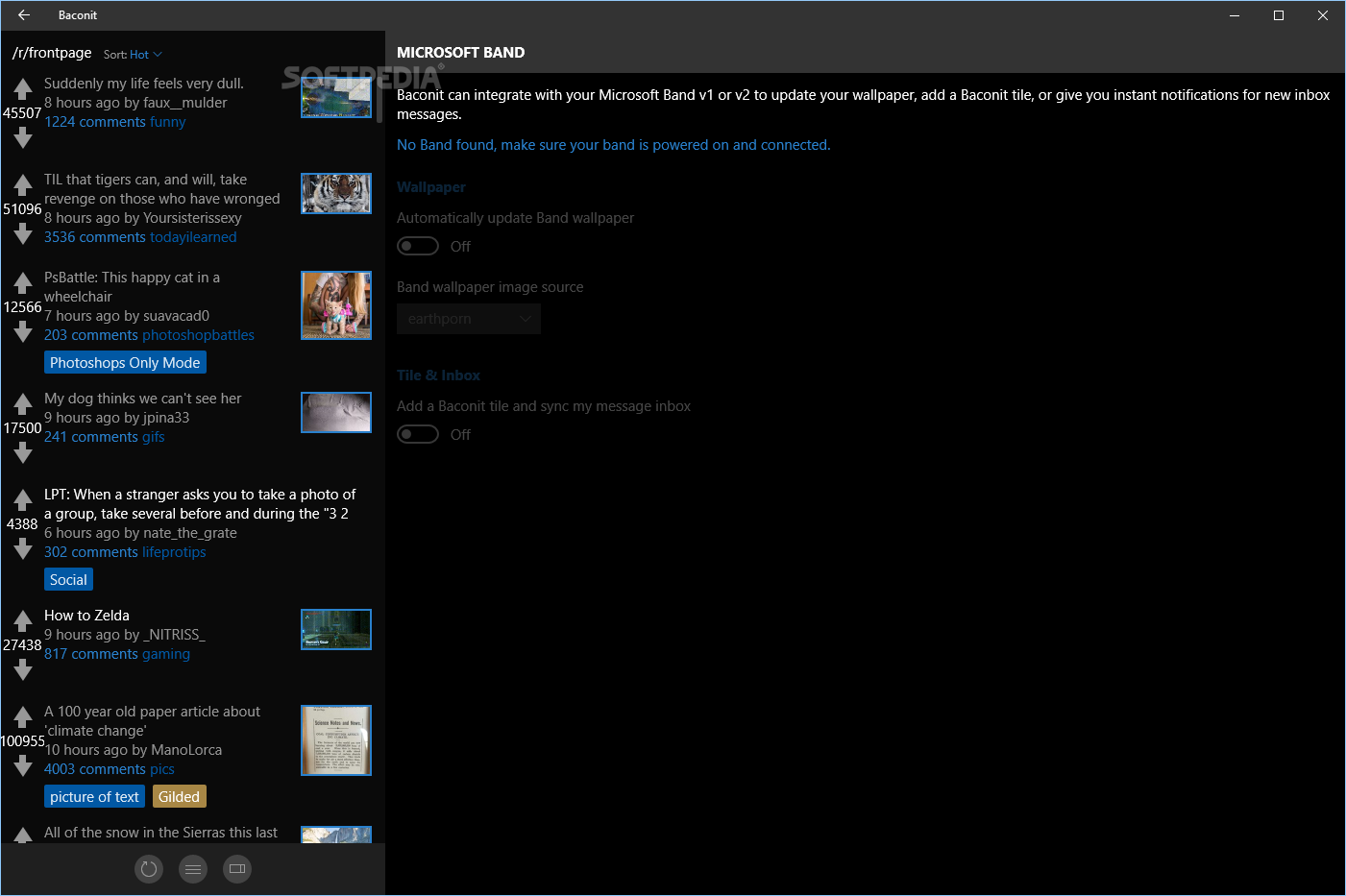 Screenshot 16