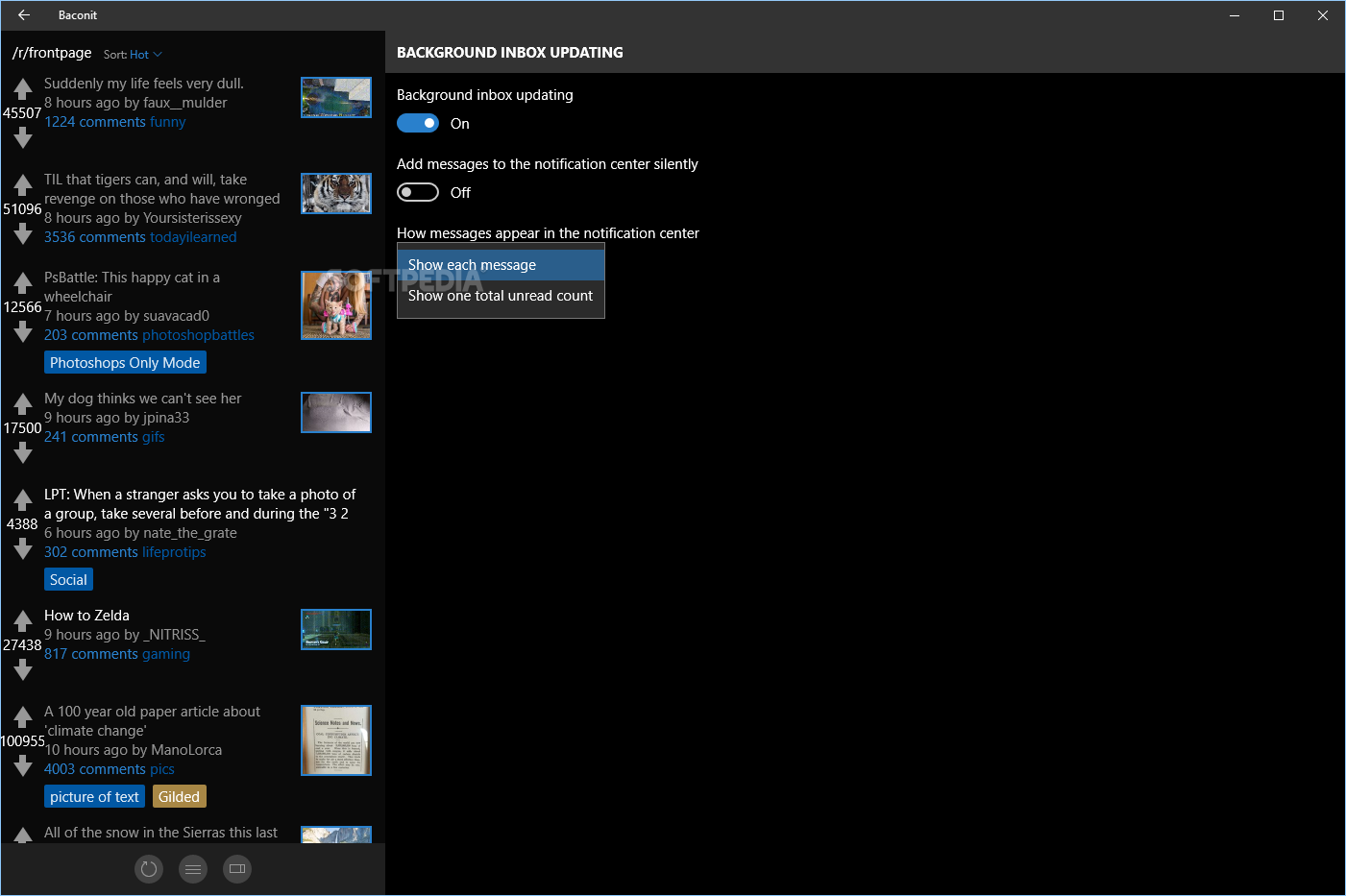 Screenshot 17