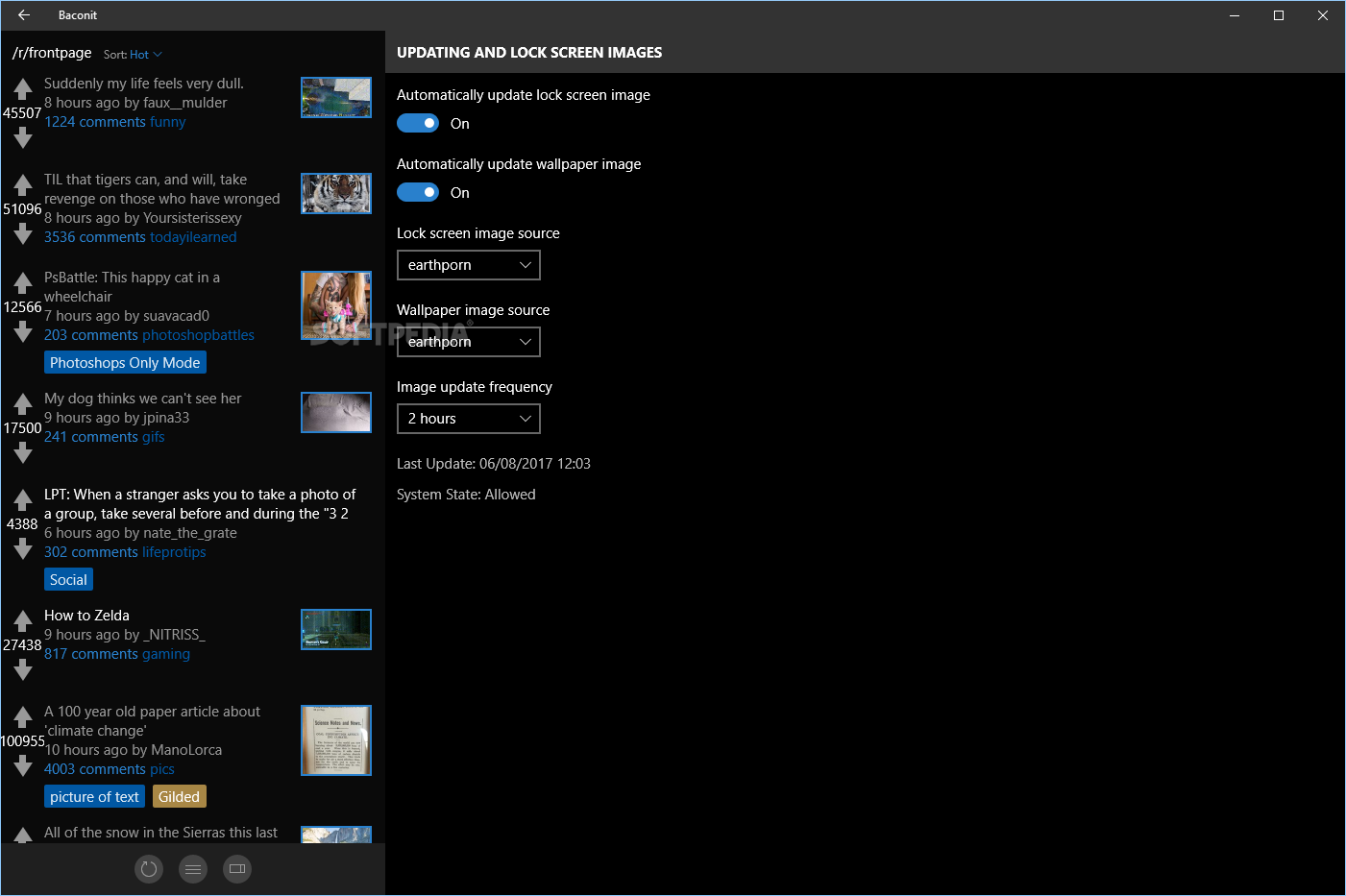 Screenshot 18