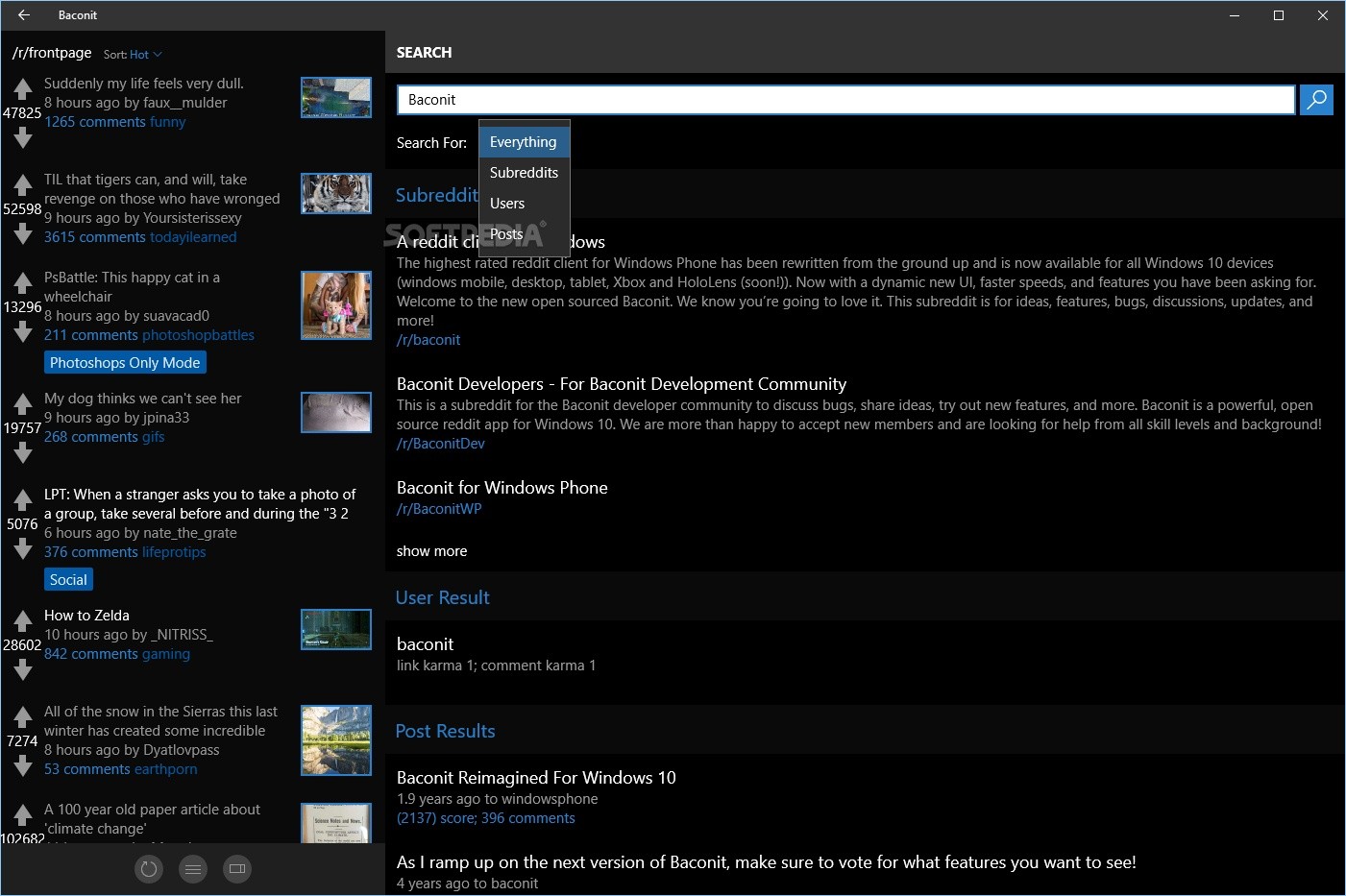 Screenshot 6