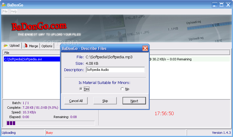 Screenshot 2