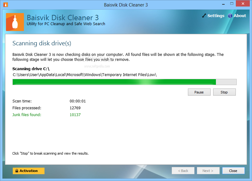 Screenshot 7