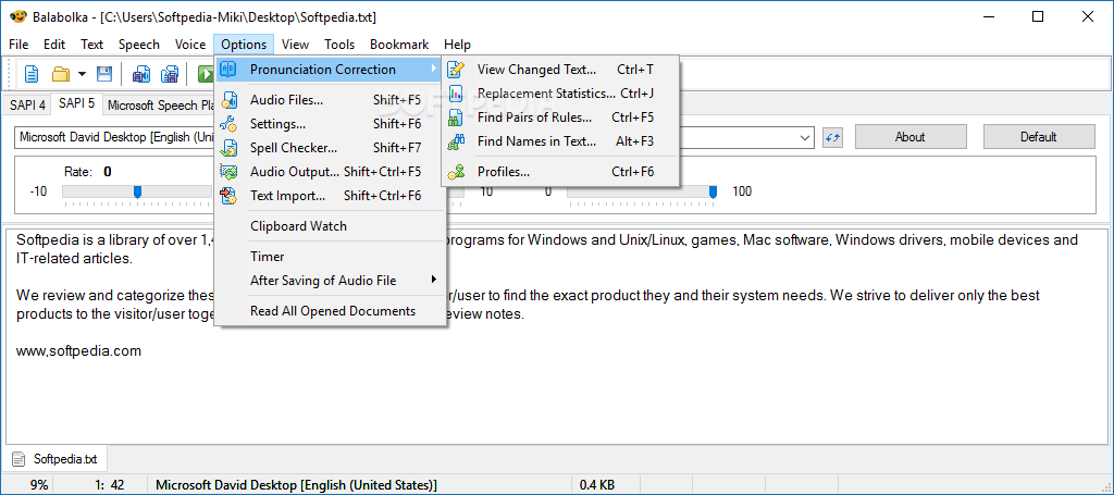 Screenshot 10