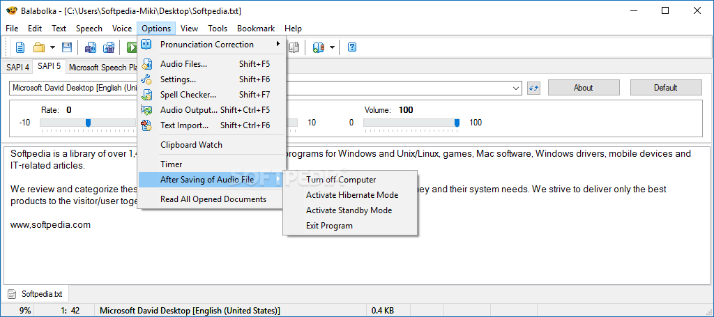 Screenshot 11