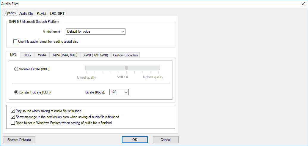 Screenshot 12