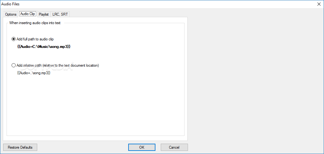 Screenshot 13
