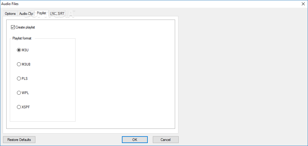 Screenshot 14