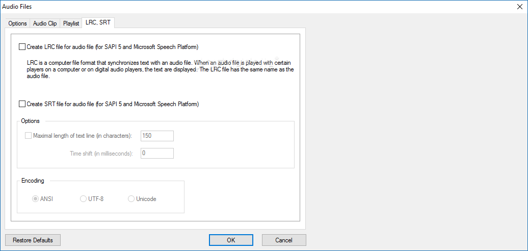 Screenshot 15