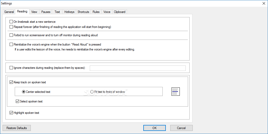 Screenshot 17