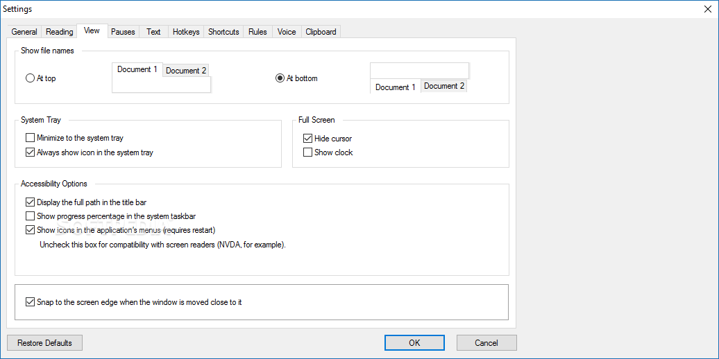 Screenshot 18