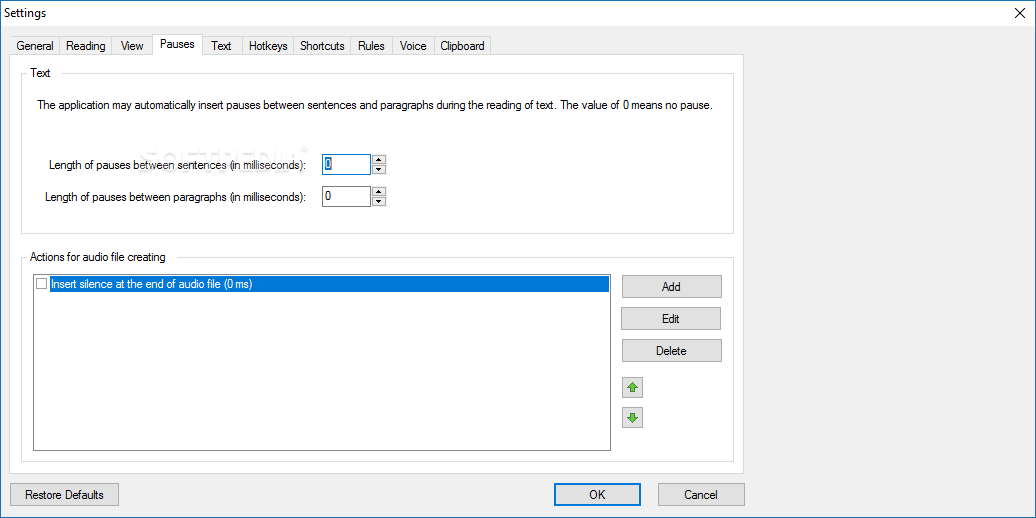 Screenshot 19