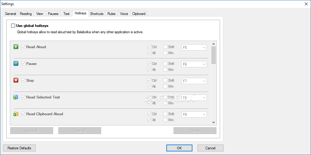 Screenshot 21