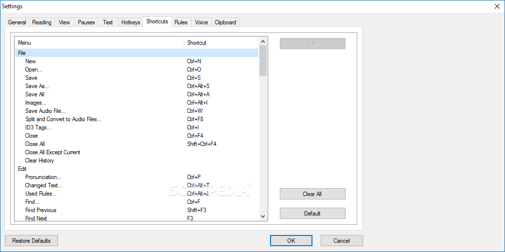 Screenshot 22