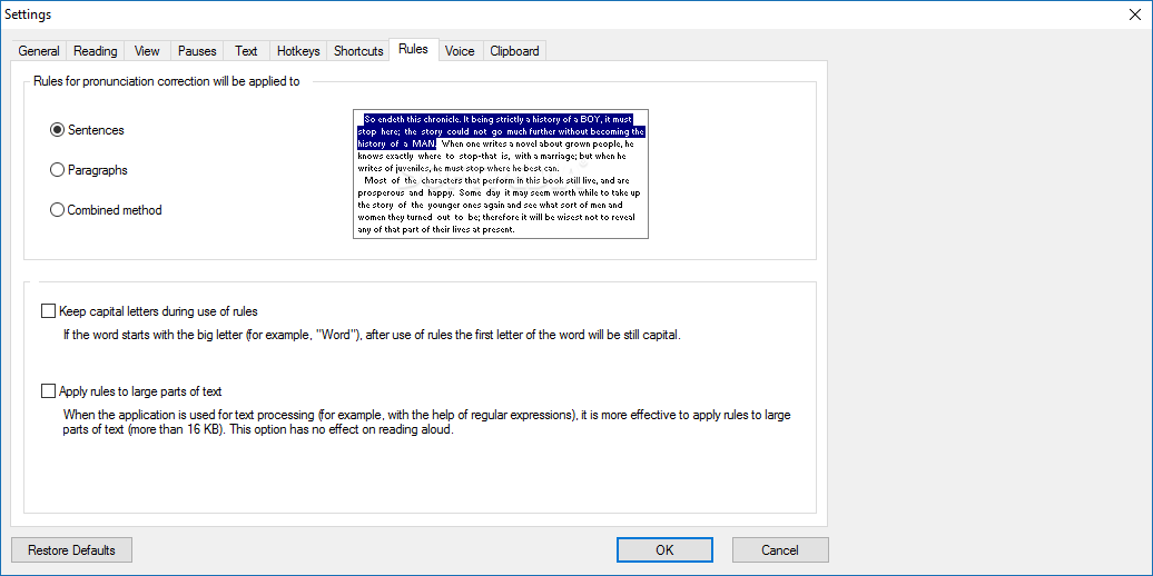 Screenshot 23